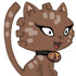 Abricot