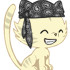AlexSou