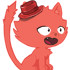Atypix