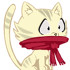 Babou29