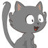 Bertrand1