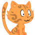 Bruno_Sebilet