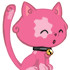 Carole02