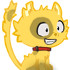 Casimir