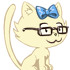 Catherine_Andre