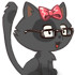 Cyrielle.Cycom