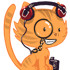 Equipe_Mediation