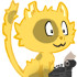 Eric_93