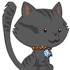 Gerard_30