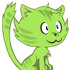 Gilles_L