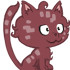 Harfang