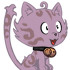 Jp_Flx