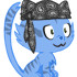 Loic04