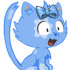Nassim
