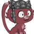 Robisar