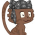 Seraphin