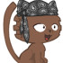 Skippythekangoo