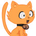 Stephano_Locopippi