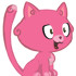TCHOUAFFE