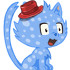 Tordclou