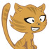 Tyler_h