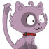 ahme