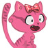 alfy