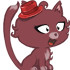 bitcast