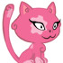 bouli