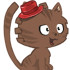 comte