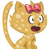 fallstar
