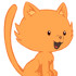 fluxie