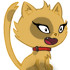 fred_m