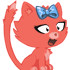gondwanou