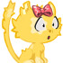 maelys