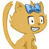 miaousse