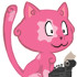 niconico
