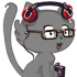 paulinapp