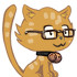 peertube1