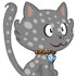 peertube_user