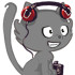pmessage