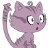 rishi1122