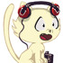 salemxpresso