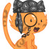 saxziton