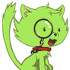 syldupac
