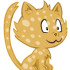 tahme
