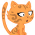 thierrygz
