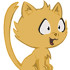 tomyzecat