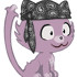 tonyppe