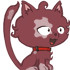 trude